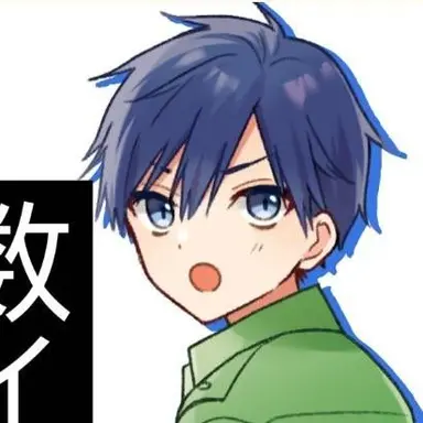 Profile image of ケイ