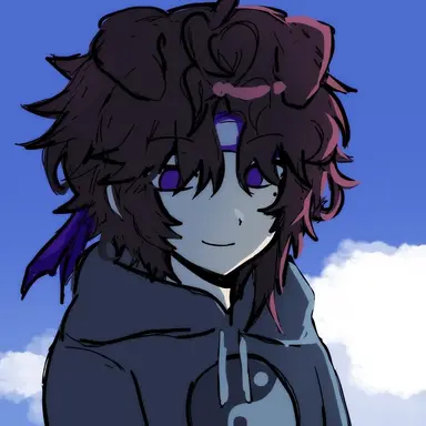 Profile image of Wifies
