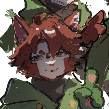 Profile image of LettuceK