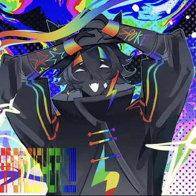 Profile image of SpokeIsHere