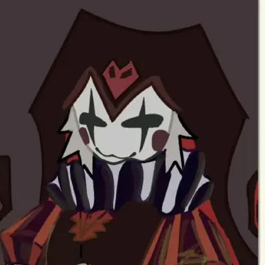 Profile image of ClownPierce