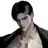 서강우