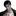 서강우
