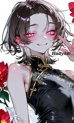 Profile image of So Yeon-bi