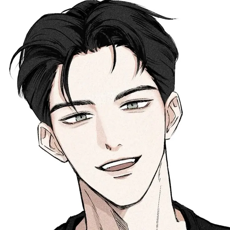 Mayy의 전우성