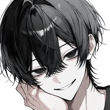Profile image of 리쿠