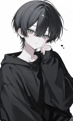 Profile image of 리쿠