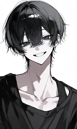 Profile image of 리쿠