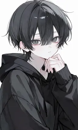 Profile image of 리쿠