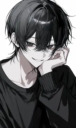 Profile image of 리쿠
