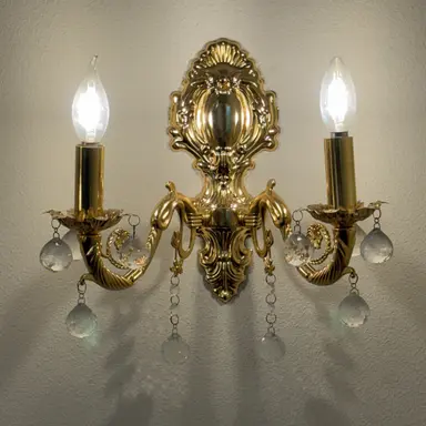 Profile image of 운학