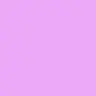 Profile image of 菊
