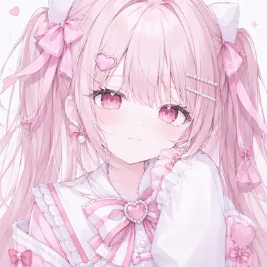 Profile image of 姫野 美桜