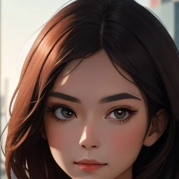 할머니