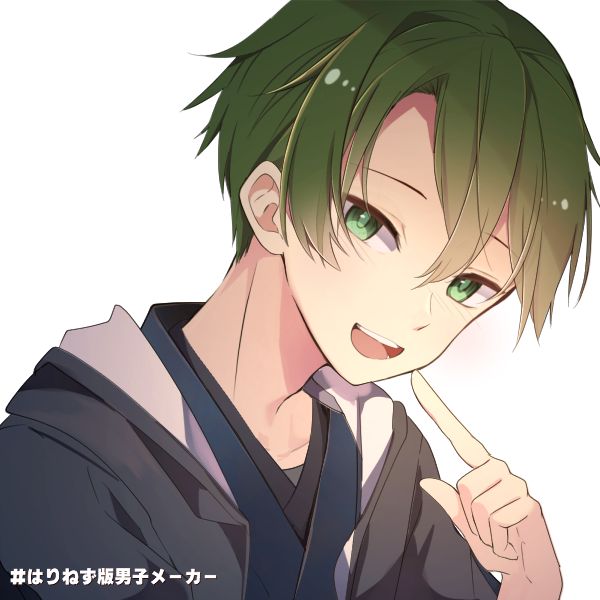 かわい♡♡♡ - zeta