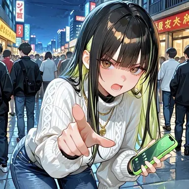 Profile image of 水野 優