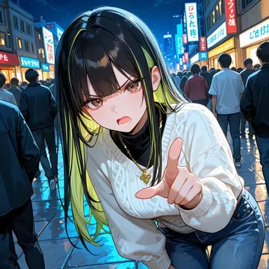 Profile image of 水野 優