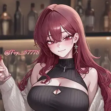 Profile image of Victoria