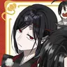 Profile image of 烏丸 天丸