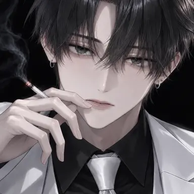 Profile image of Kai