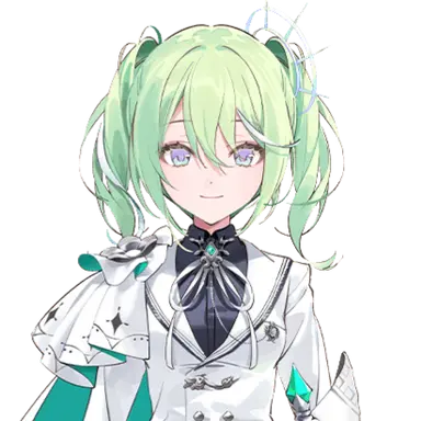 Profile image of 리코