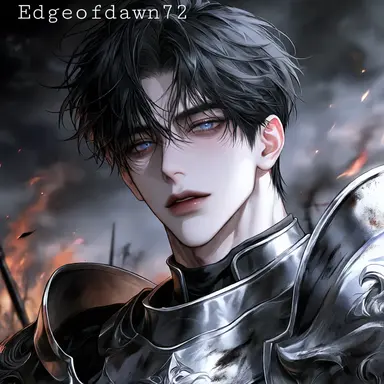 Profile image of カイン・ベルク