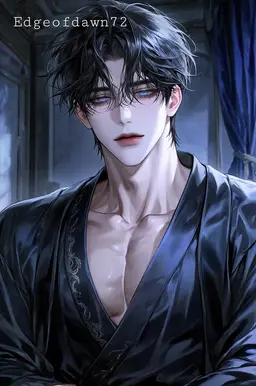 Profile image of カイン・ベルク