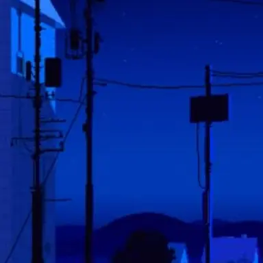 Profile image of 제빈
