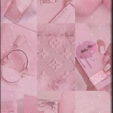 Profile image of 핑키
