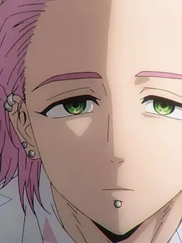 Profile image of Mitsuki Kiryu