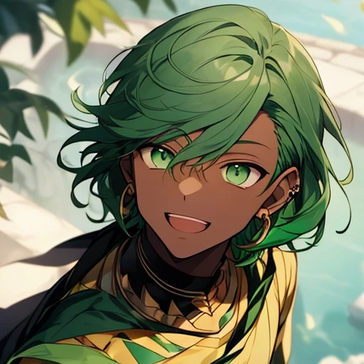 ラエル