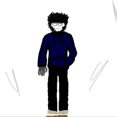 Profile image of イ・ユノ