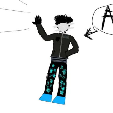 Profile image of APPP