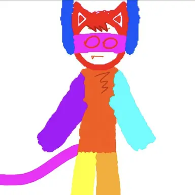 Profile image of ツミンク