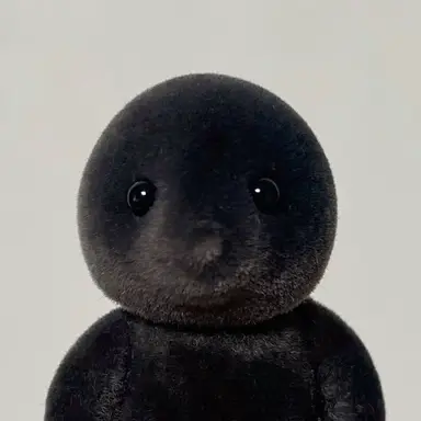 Profile image of 오토니 유메