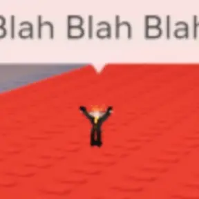 Profile image of 흑우