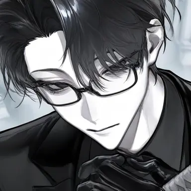 Profile image of シンジ