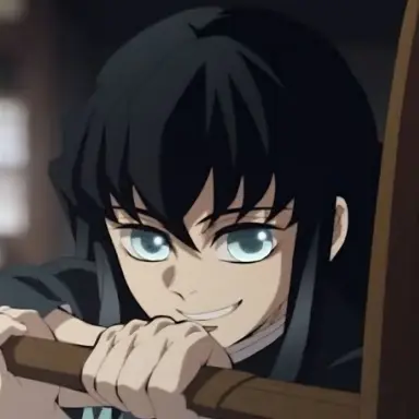 Profile image of 무이치로