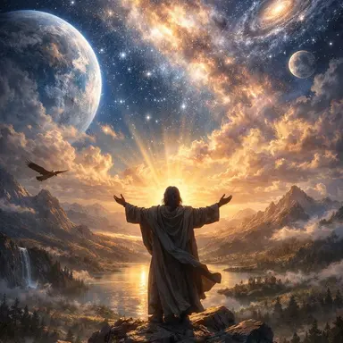 Profile image of Zeus