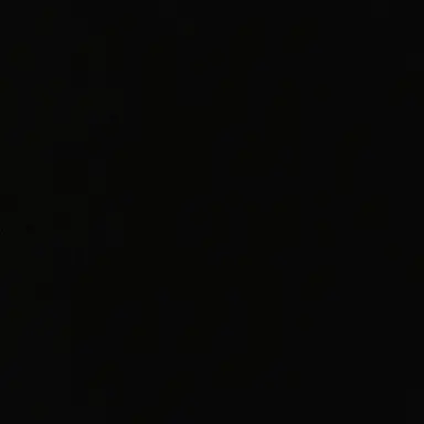 Profile image of CSC