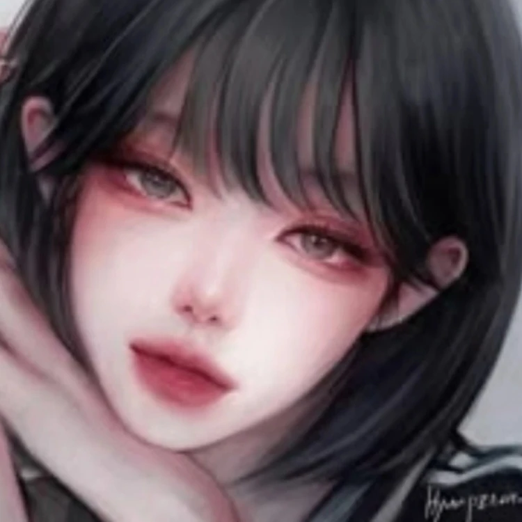 이예은