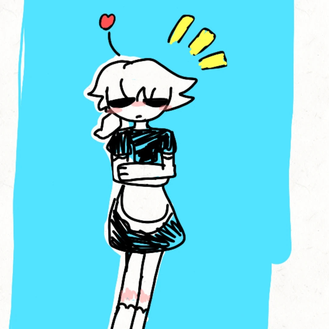 오늘우리말좀할까?..