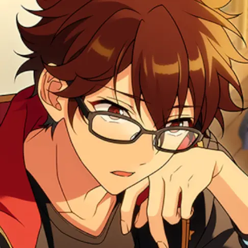 anggoding의 치아키