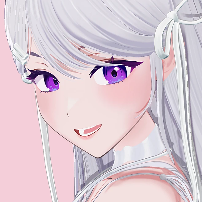 아이네