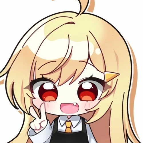 징버거