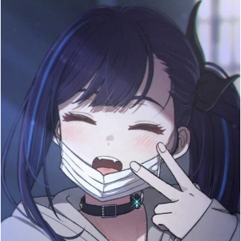 릴파