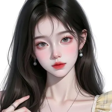Profile image of ユン・ボミ