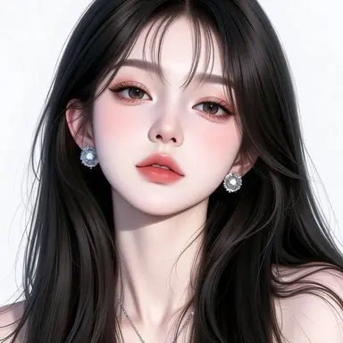 Profile image of チョン_ウンジ