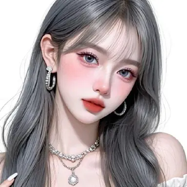 Profile image of オ・ハヨン
