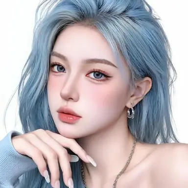 Profile image of キム・ナムジュ